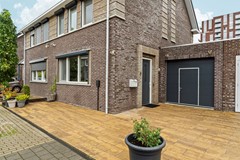 14-Doerianstraat 6- Almere.jpg